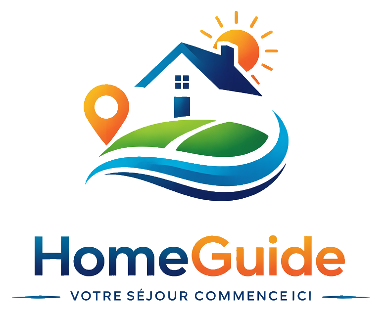 HomeGuide